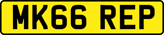 MK66REP
