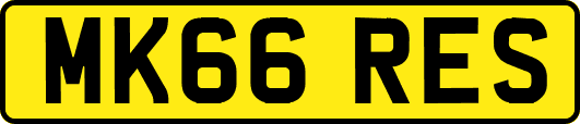 MK66RES
