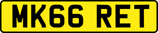 MK66RET