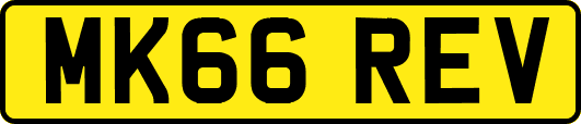 MK66REV