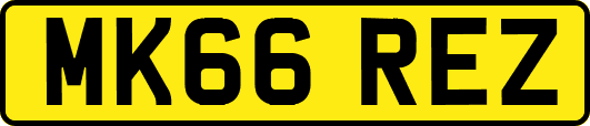 MK66REZ