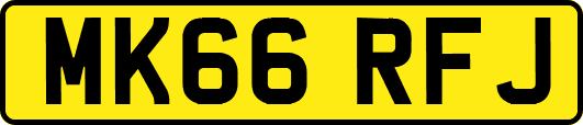 MK66RFJ