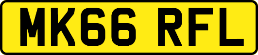 MK66RFL