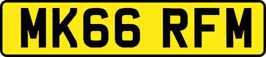 MK66RFM