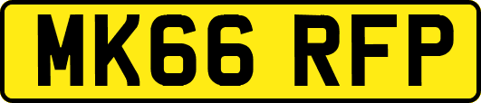 MK66RFP