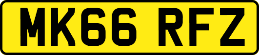 MK66RFZ