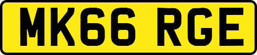 MK66RGE