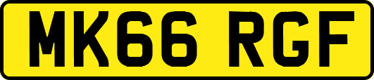 MK66RGF