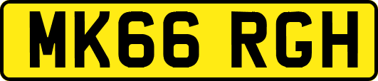 MK66RGH