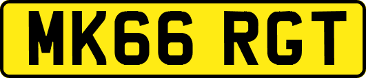 MK66RGT