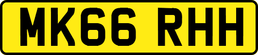 MK66RHH