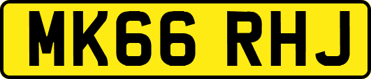 MK66RHJ