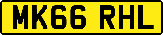 MK66RHL