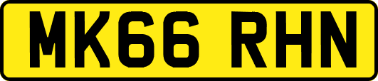 MK66RHN