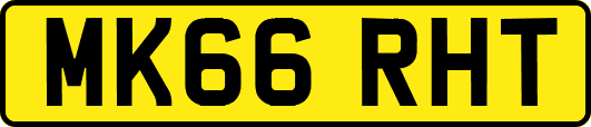 MK66RHT