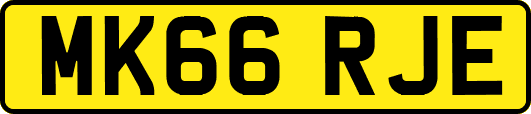 MK66RJE
