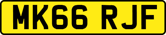 MK66RJF