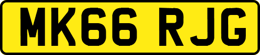 MK66RJG
