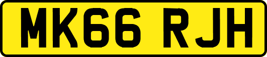 MK66RJH