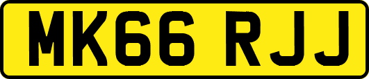 MK66RJJ