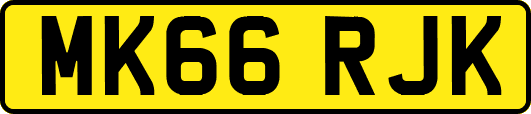 MK66RJK