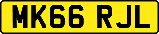 MK66RJL