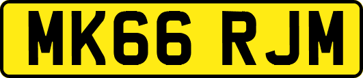 MK66RJM