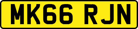 MK66RJN