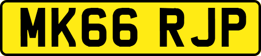 MK66RJP
