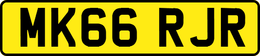MK66RJR