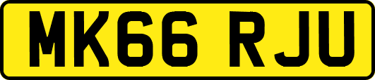 MK66RJU