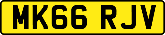 MK66RJV