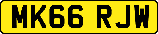 MK66RJW