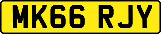 MK66RJY