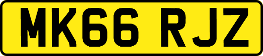 MK66RJZ
