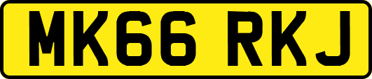 MK66RKJ