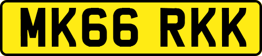 MK66RKK