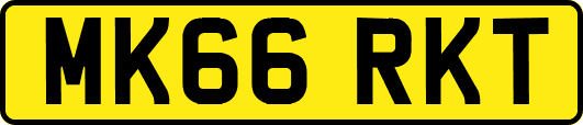 MK66RKT