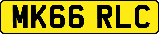 MK66RLC