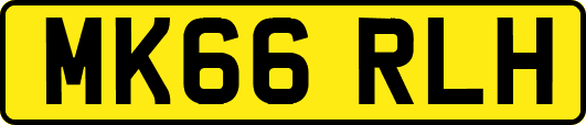 MK66RLH