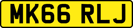 MK66RLJ