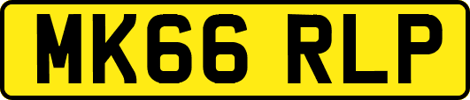 MK66RLP