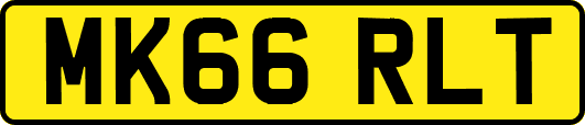 MK66RLT
