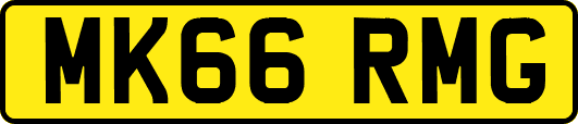 MK66RMG