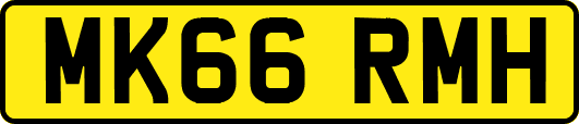 MK66RMH