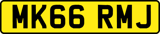 MK66RMJ