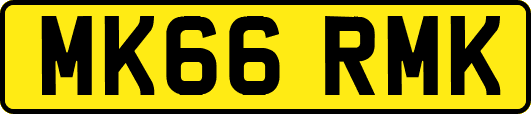 MK66RMK