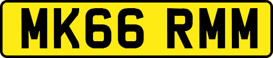 MK66RMM