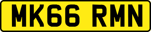 MK66RMN