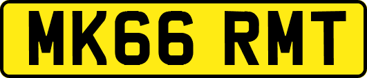 MK66RMT